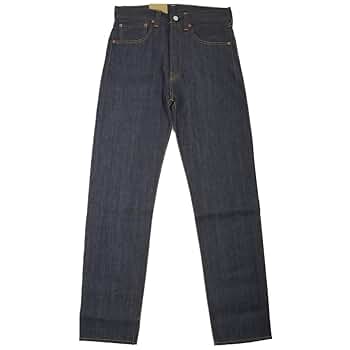 パンツ 2000s LEVI'S VINTAGE CLOTHING 47501 W32 2000s LEVI'S VINTAGE CLOTHING 47501 W32 - メルカリ